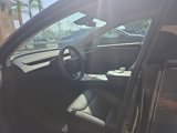 Used 2024 Tesla Model 3 Standard Range image 4