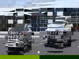 New 2026 GMC Terrain Denali image 6