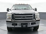 Used 2005 Ford F350 Lariat image 3