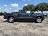 New 2025 Toyota Tacoma SR5 image 4