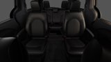 New 2026 Chrysler Pacifica Select image 3