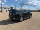 Used 2022 Jeep Wagoneer Series II image 5