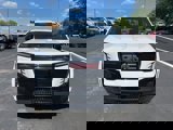 New 2026 GMC Sierra EV Elevation image 2