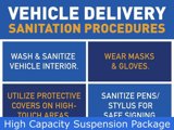 Certified 2024 Chevrolet Silverado 1500 High Country w/ Technology Package image 6