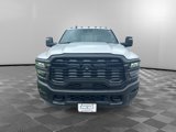 New 2025 RAM 2500 Tradesman image 3