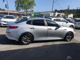 Used 2019 Kia Optima LX image 4