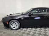 New 2025 Dodge Charger R/T w/ Quick Order Package 25M R/T image 2