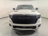 New 2026 RAM 1500 Laramie image 2