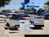 New 2025 Chrysler Voyager LX image 3