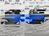 New 2025 Volkswagen ID. Buzz 1st Edition image 5