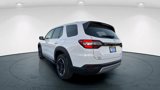 New 2025 Honda Pilot EX-L image 3