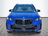 New 2026 BMW X5 M60i image 2