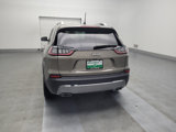 Used 2019 Jeep Cherokee Limited image 6