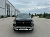 Used 2018 RAM 1500 Outdoorsman image 2