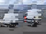 New 2025 Ford Transit 150 Low Roof image 4