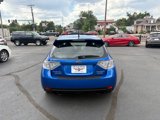 Used 2013 Subaru Impreza WRX Premium w/ Popular Pkg 1 image 4