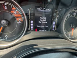 Used 2019 Jeep Cherokee Latitude Plus w/ Cold Weather Group image 5