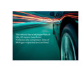 Used 2024 Ford Escape ST-Line w/ Tech Pack #1 image 2