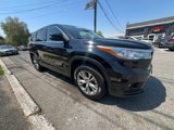 Used 2015 Toyota Highlander LE image 3