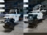 New 2025 Jeep Wrangler Unlimited Sport image 3
