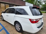 Used 2012 Honda Odyssey EX-L image 3