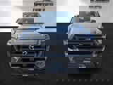 Used 2024 Toyota Tacoma SR5 image 6