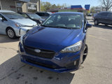 Used 2018 Subaru Impreza 2.0i Sport image 3