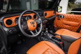 Used 2022 Jeep Gladiator Sport image 3