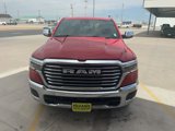 New 2025 RAM 1500 Laramie w/ Off Road Group image 5