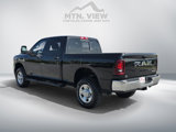 New 2025 RAM 2500 Tradesman image 5