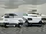 New 2026 Kia Sportage EX image 2