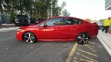 Used 2017 Subaru Impreza 2.0i Sport image 3