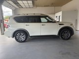 Used 2018 Nissan Armada SL w/ Premium Package image 2