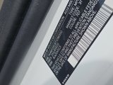 New 2026 Volvo XC60 B5 Plus w/ Protection Package Premier image 5