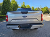 Used 2020 Ford F150 XL w/ Equipment Group 101A Mid image 4