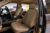 Used 2020 Ford F150 XLT w/ Equipment Group 302A Luxury image 4