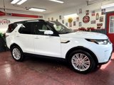 Used 2019 Land Rover Discovery HSE image 4