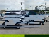 New 2025 Volkswagen ID. Buzz Pro S image 4