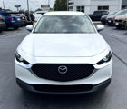 Used 2024 MAZDA CX-30 AWD 2.5 S image 5