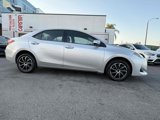 Used 2017 Toyota Corolla LE image 5