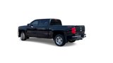 Used 2018 Chevrolet Silverado 1500 LT w/ All Star Edition image 6