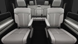 New 2025 Jeep Wagoneer Series III w/ Premium Group I image 3