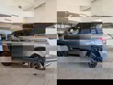 New 2025 INFINITI QX80 Autograph w/ Autograph Exterior Package image 2