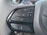 Used 2023 Chrysler 300 S image 4