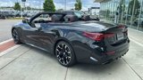 New 2025 BMW M440i Convertible w/ Premium Package image 4