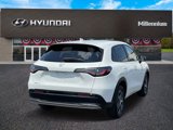 Used 2025 Honda HR-V EX-L image 5