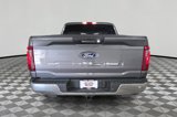 Used 2024 Ford F150 XLT image 5