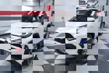 Used 2023 Toyota RAV4 XLE Premium image 5
