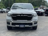 New 2025 RAM 1500 Lone Star image 2
