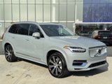 New 2025 Volvo XC90 T8 Plus w/ Protection Package Premier image 4